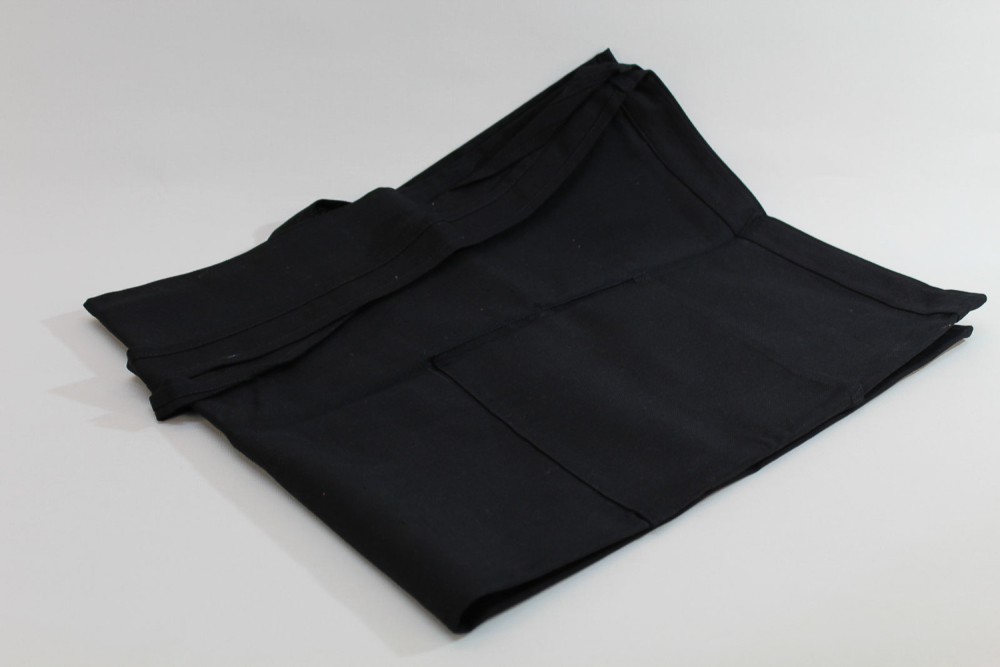 Preview: Bistroschürze